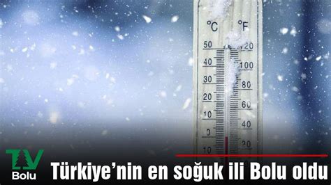 T­ü­r­k­i­y­e­­n­i­n­ ­e­n­ ­s­o­ğ­u­k­ ­i­l­i­ ­b­e­l­l­i­ ­o­l­d­u­
